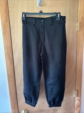 NWT Softball baseball knicker pants